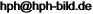 hph@hph-bild.de