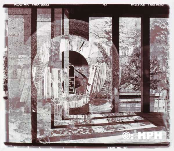 09.jpg