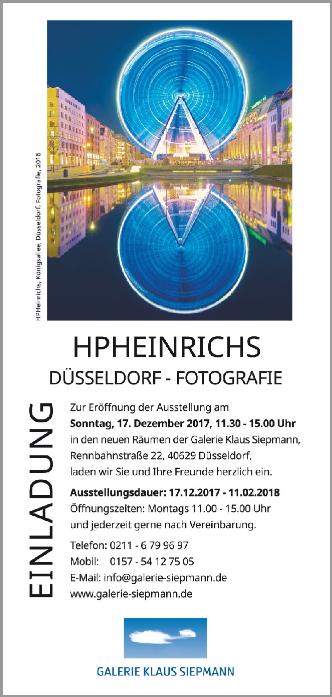GalerieKlausSiepmannEinladungRS112017druck