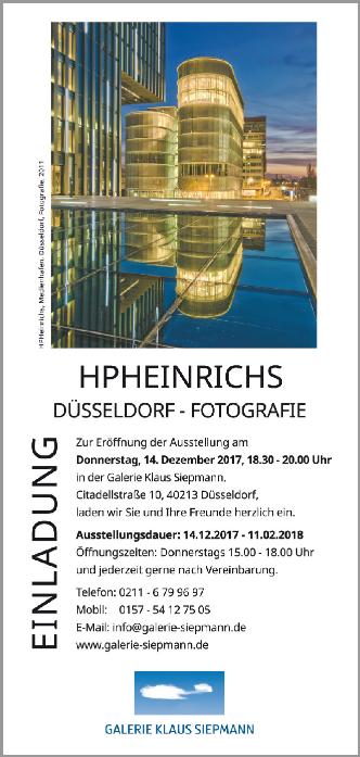 GalerieKlausSiepmannEinladungVS112017druck