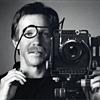 Selbstportrait