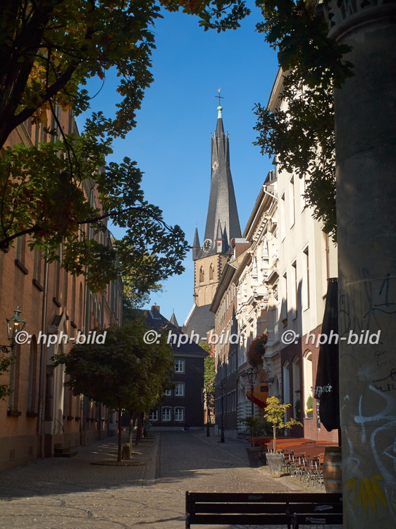 Lambertusstrasse 130929-61.jpg