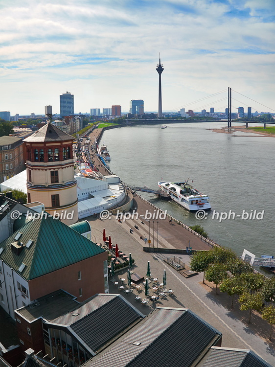 Blick vom Lambertuskirchturm 131002-08.jpg