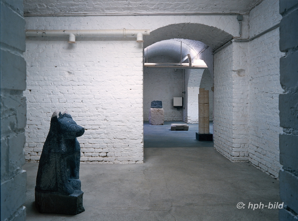 Impressionen von einem Akademie-Rundgang 1993 180228-08.jpg