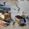 Hafen-Hochwasser.jpg