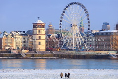 15-005
