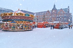 09-126