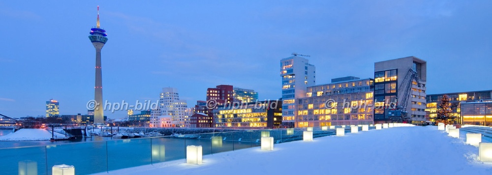 Winter in Düsseldorf
Medienhafen
DL 09-142.JPG