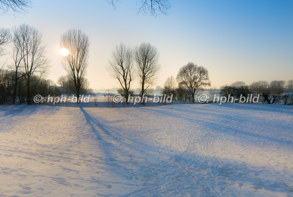 Winter in Düsseldorf
Kaiserswerth - Rheinwiesen 09-153.jpg